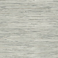 Nobilis Zephyr Behang Metissages Behang Collectie MTS41