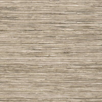 Nobilis Zephyr Behang Metissages Behang Collectie MTS42