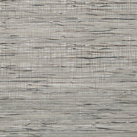 Nobilis Zephyr Behang Metissages Behang Collectie MTS43