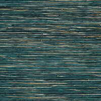 Nobilis Zephyr Behang Metissages Behang Collectie MTS44