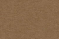 Texam-Home-Raw-Buckram-rw502