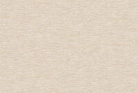 Texam-Home-Raw-Buckram-rw503