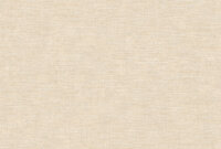 Texam-Home-Raw-Buckram-rw504