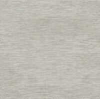 Texam-Home-Raw-Buckram-rw505