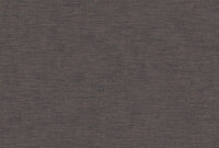 Texam-Home-Raw-Buckram-rw506