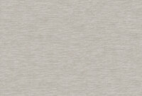 Texam-Home-Raw-Buckram-rw505