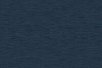 Texam-Home-Raw-Buckram-rw507