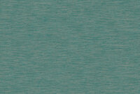Texam-Home-Raw-Buckram-rw508