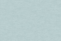 Texam-Home-Raw-Buckram-rw509