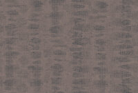 Texam Home Hida Behang rw406