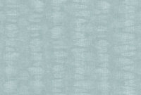 Texam Home Hida Behang rw409