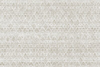 Texam Home Sarin Behang rw303