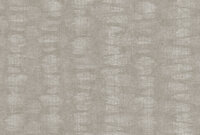 Texam Home Hida Behang rw405