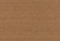 Texam Home Sarin Behang rw302