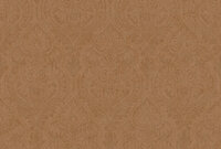 Texam Home Rabu Behang rw102