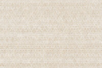 Texam Home Sarin Behang rw304