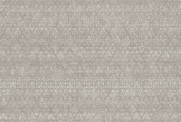 Texam Home Sarin Behang rw305