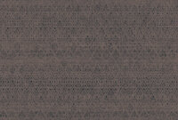 Texam Home Sarin Behang rw306