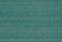 Texam Home Sarin Behang rw308