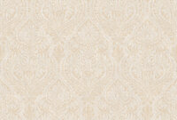 Texam Home Rabu Behang rw104
