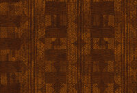 Texam Home Tuluma Behang rw200