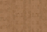 Texam Home Tuluma Behang rw202