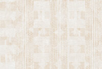 Texam Home Tuluma Behang rw203
