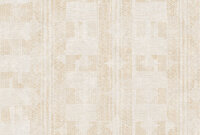 Texam Home Tuluma Behang rw204