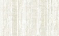 Texam Home Line behang MS11 klein