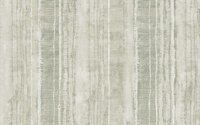 Texam Home Line behang MS13