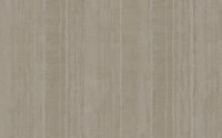 Texam Home Line behang MS14