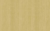 Texam Home Line behang MS15