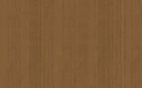 Texam Home Line behang MS16