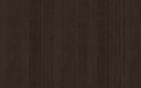 Texam Home Line behang MS17