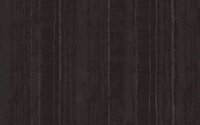 Texam Home Line behang MS18
