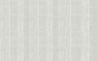 Texam Home Line behang MS12