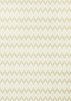 Anna-French-Small-Scale-Balin-Ikat-AT79130