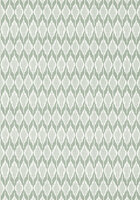 Anna-French-Small-Scale-Balin-Ikat-AT79131