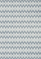 Anna-French-Small-Scale-Balin-Ikat-AT79132
