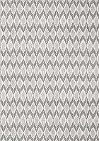 Anna-French-Small-Scale-Balin-Ikat-AT79133