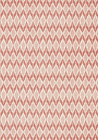 Anna-French-Small-Scale-Balin-Ikat-AT79134