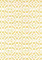 Anna-French-Small-Scale-Balin-Ikat-AT79135