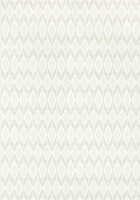 Anna-French-Small-Scale-Balin-Ikat-AT79136