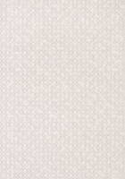 Anna-French-Small-Scale-Fairfields-AT79139