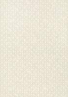Anna-French-Small-Scale-Fairfields-AT79138