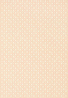 Anna-French-Small-Scale-Fairfields-AT79140