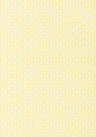 Anna-French-Small-Scale-Fairfields-AT79141