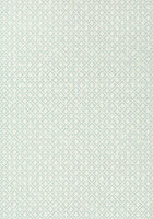 Anna-French-Small-Scale-Fairfields-AT79142