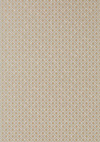Anna-French-Small-Scale-Fairfields-AT79143