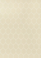 Anna-French-Small-Scale-Leland_Trellis-AT79144